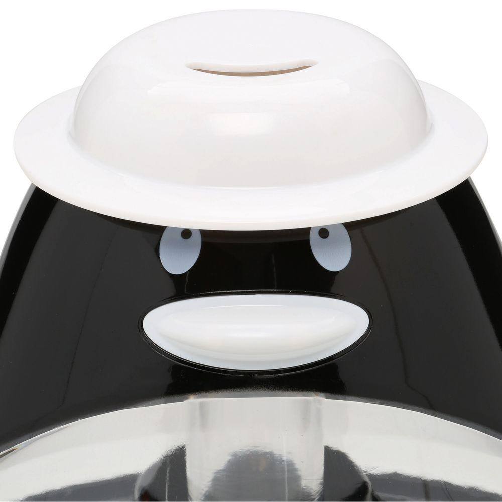 SPT Penguin Ultrasonic Humidifier SU-3750