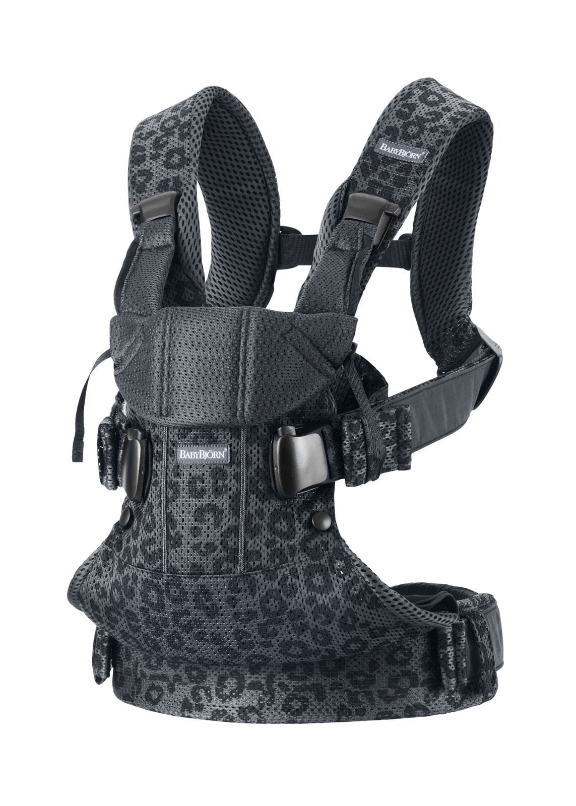 babybjorn-baby-carrier-one-air-3d-mesh