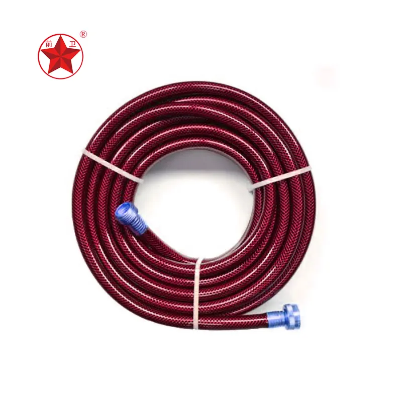 Best Price garden tube pipe hose irrigation supply