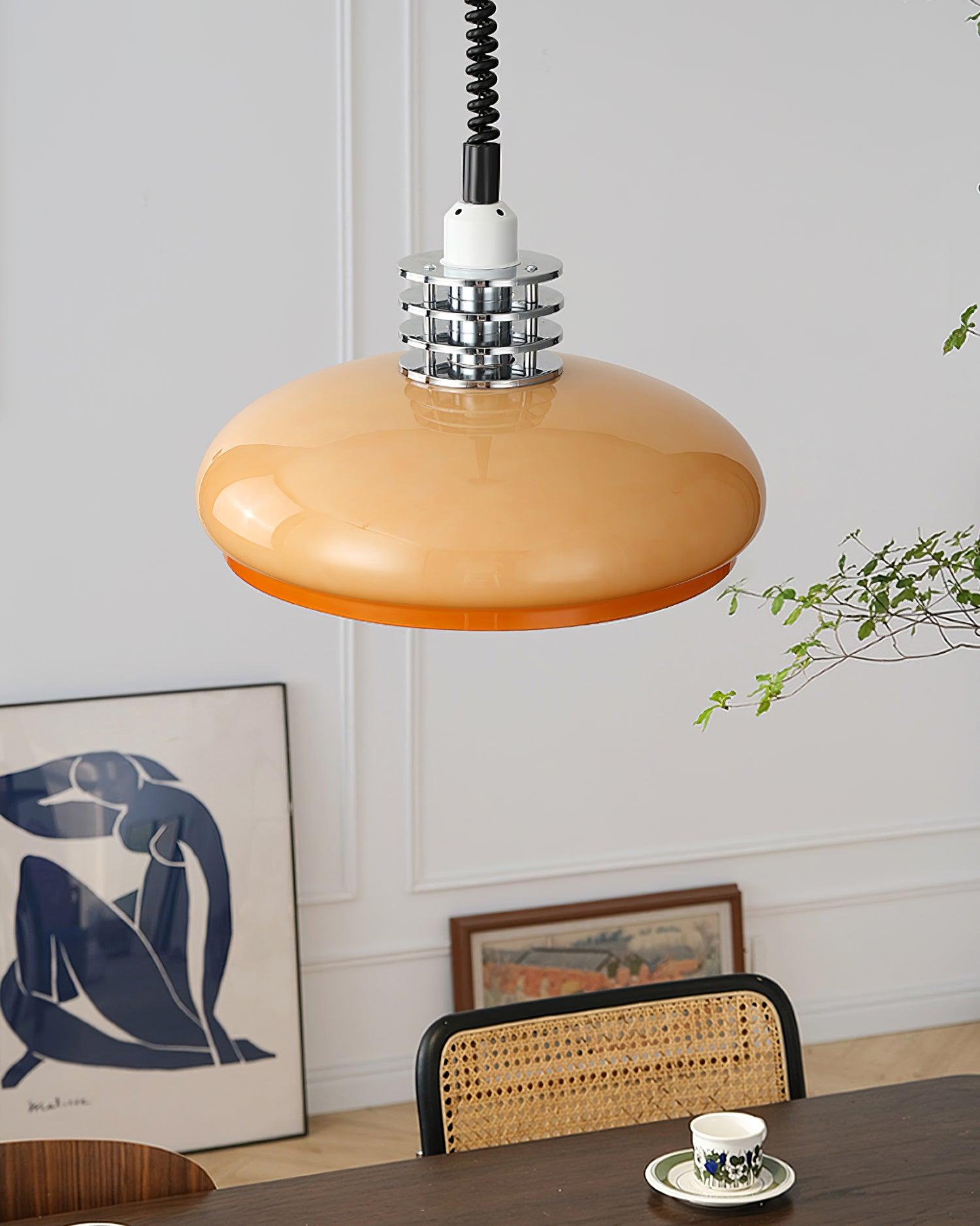 Vistosi Pendant Lamp