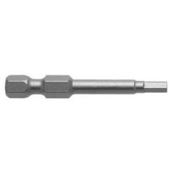 Cooper Tools AM 1.5MM Bit 1/4 Hex Drv Power  1.5