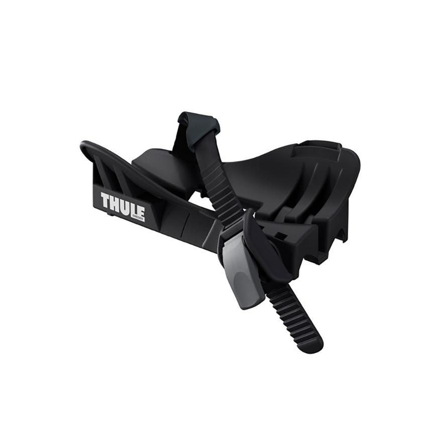 Thule 599 UpRide Fatbike Adapter