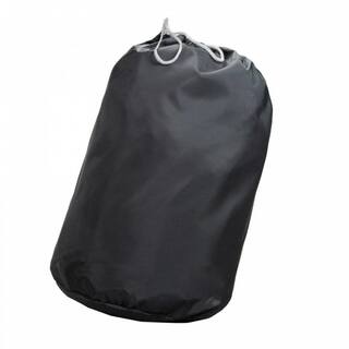 Raider GT Series 85 in. x 45 in. x 45 in. Large Motorcycle Cover 02-6612