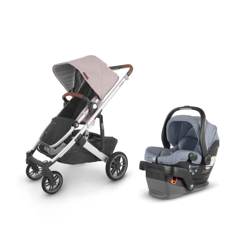 uppababy-cruz-and-mesa-travel-system