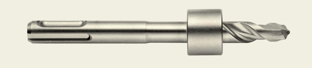 SDS-Plus Stop Bit 3/8 in. x 1-1/16 in.