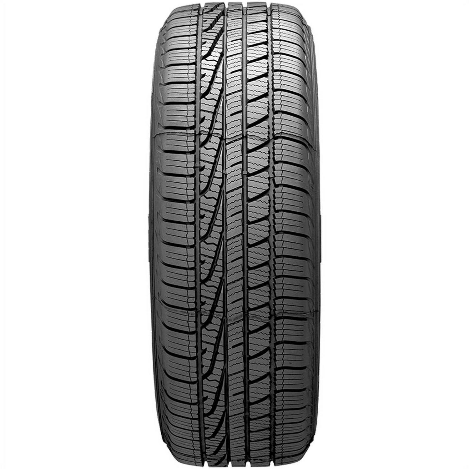 Goodyear Assurance WeatherReady 195