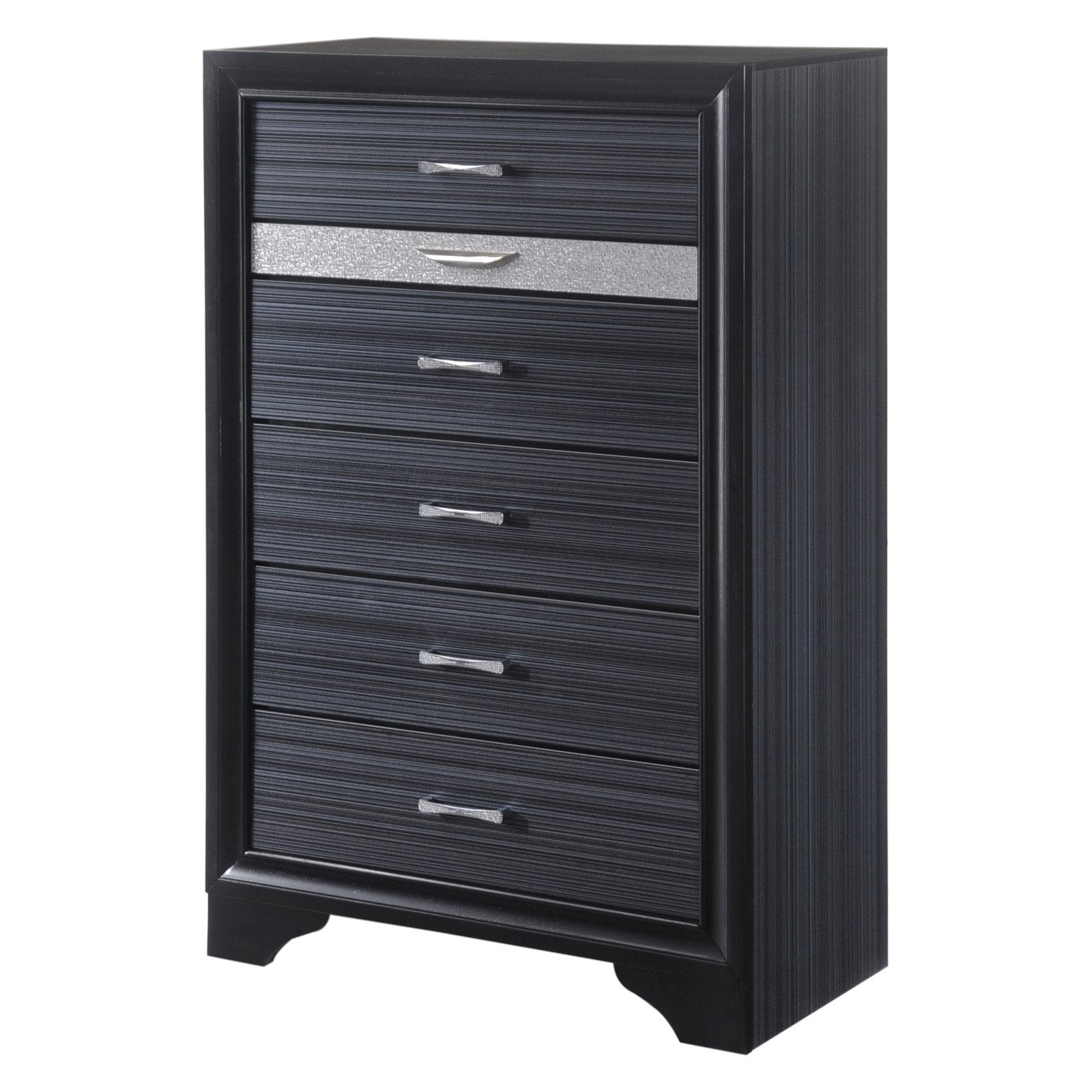 Acme Furniture Naima Bedroom Chest