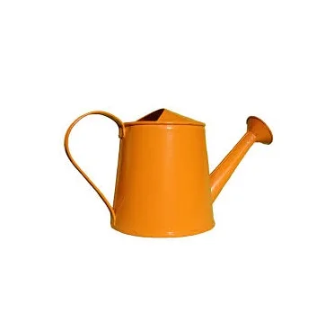 Metal Water Can Home And Garden Decorative Water Cane Classic Design Most Popular Hot Selling Affordable Price