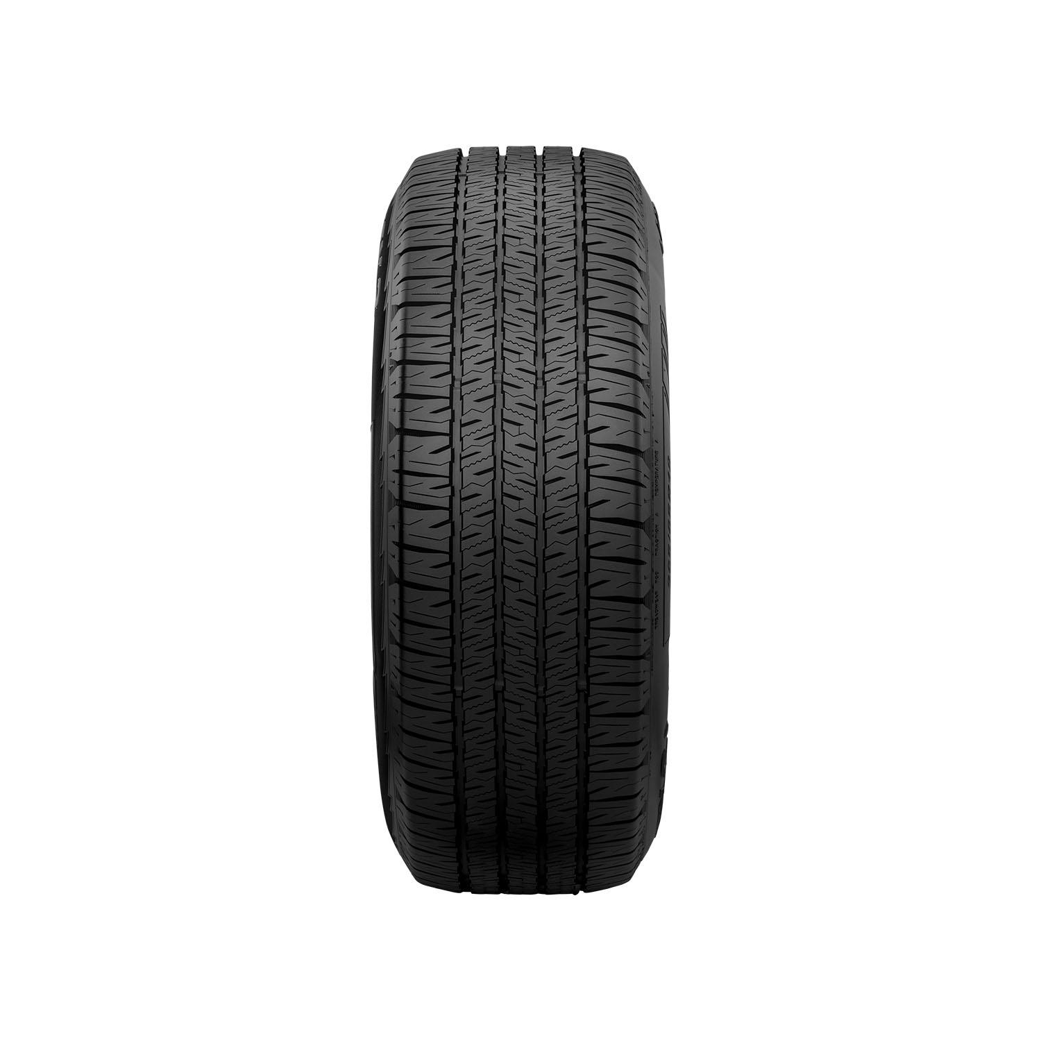 Tire Nexen Roadian HTX2 275/60R20 115H AS A/S All Season