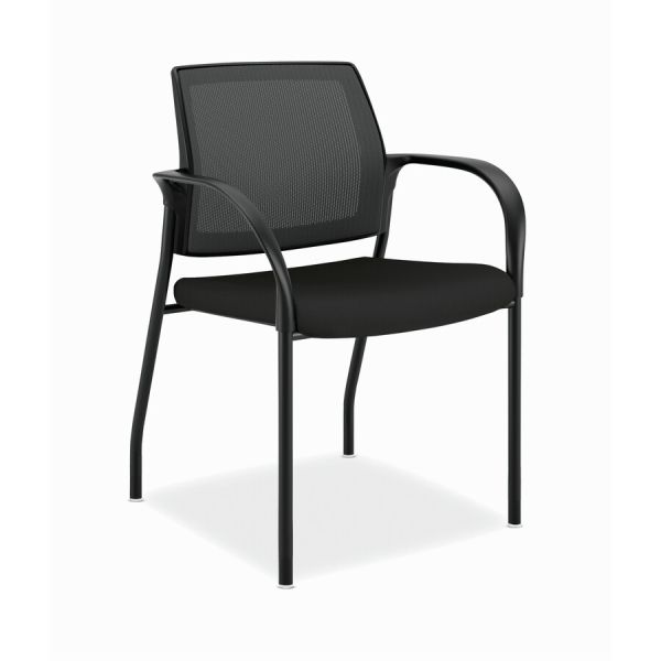 HON Ignition Multi-Purpose Stacking Chair