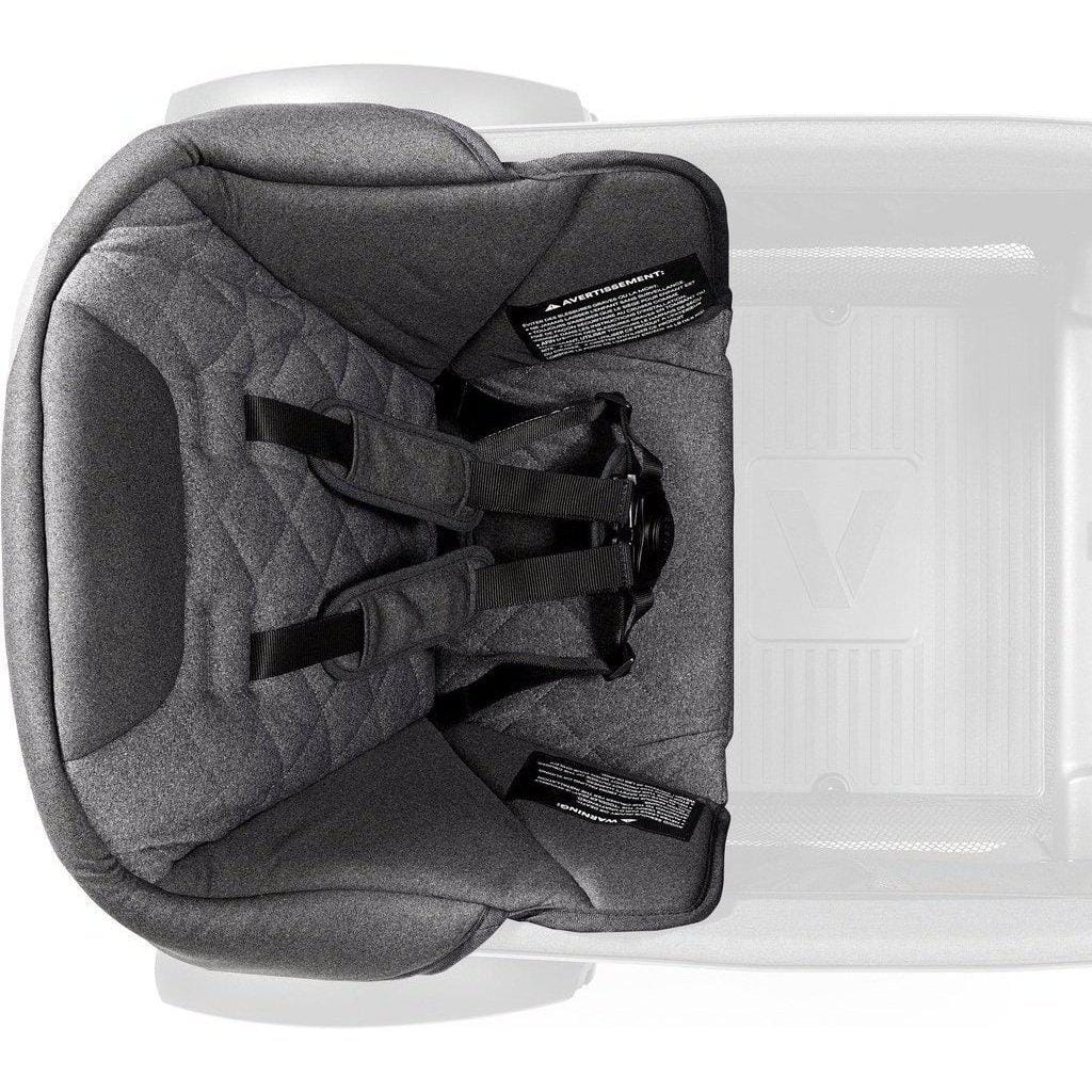 veer-comfort-seat-for-toddler