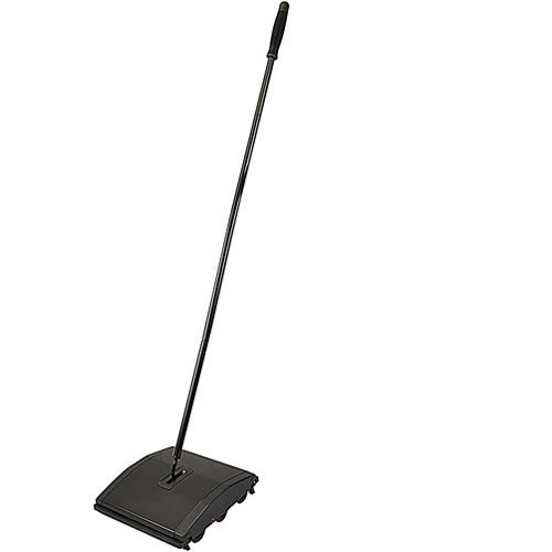 AllPoints 142-1429 - Rotor Floor And Carpet Sweeper