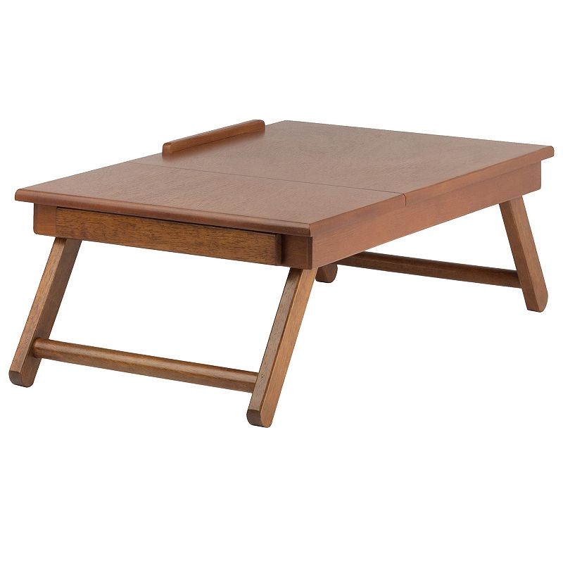 Winsome Alden Lap Desk