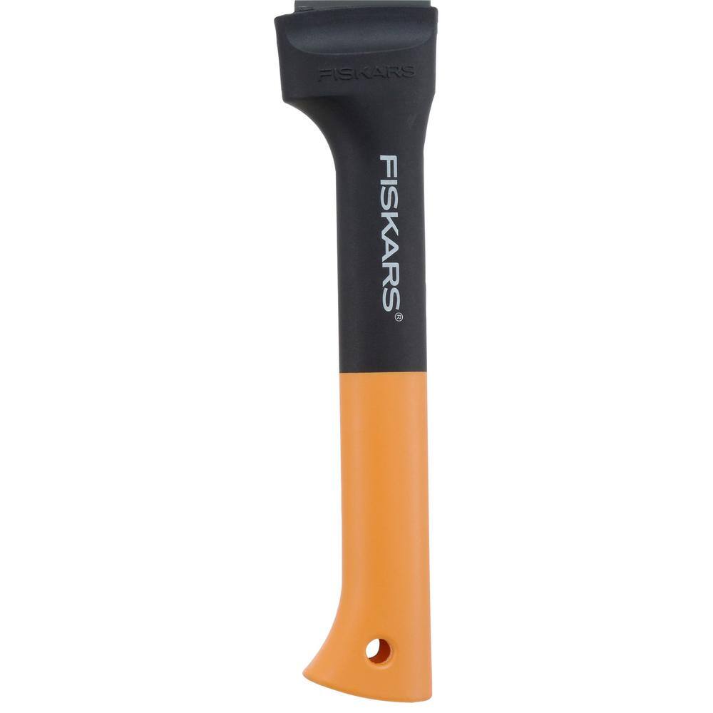 Fiskars Chopping Brush Axe 78606935J