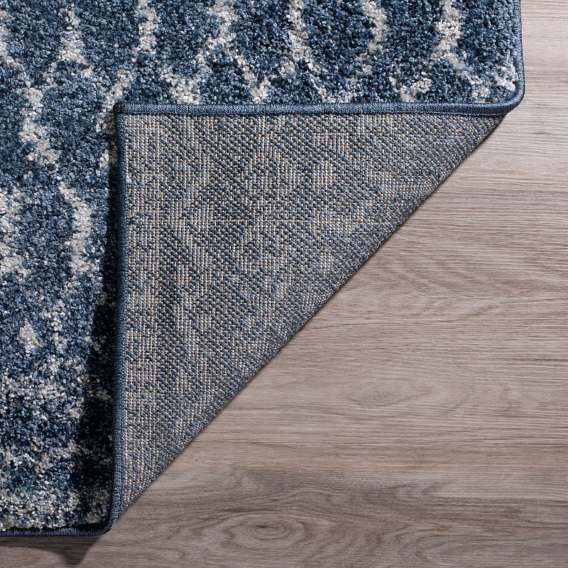 Addison Reston 33 Area Rug