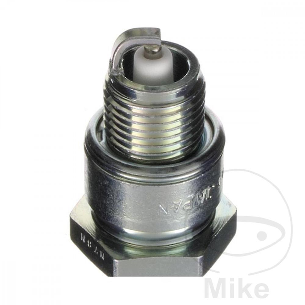 NGK Spark Plug BP5HS (4111)