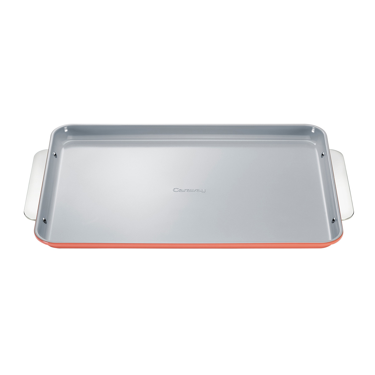 Caraway Home NonStick Baking Sheet