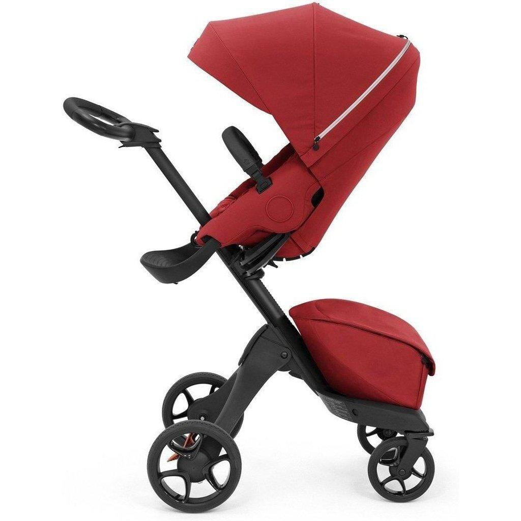 stokke-xplory-x-stroller