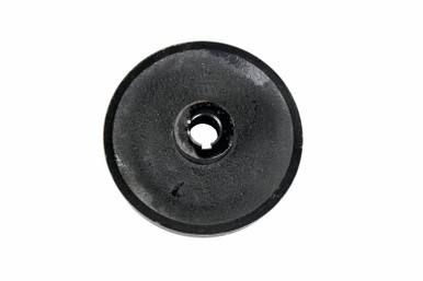 Steel Dragon Tools WRA40 Replacement Pulley for Wire Stripper