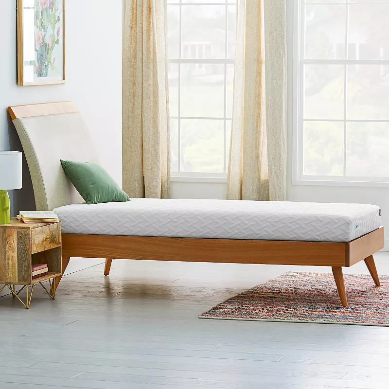 Lucid Dream 6-in. Memory Foam Mattress