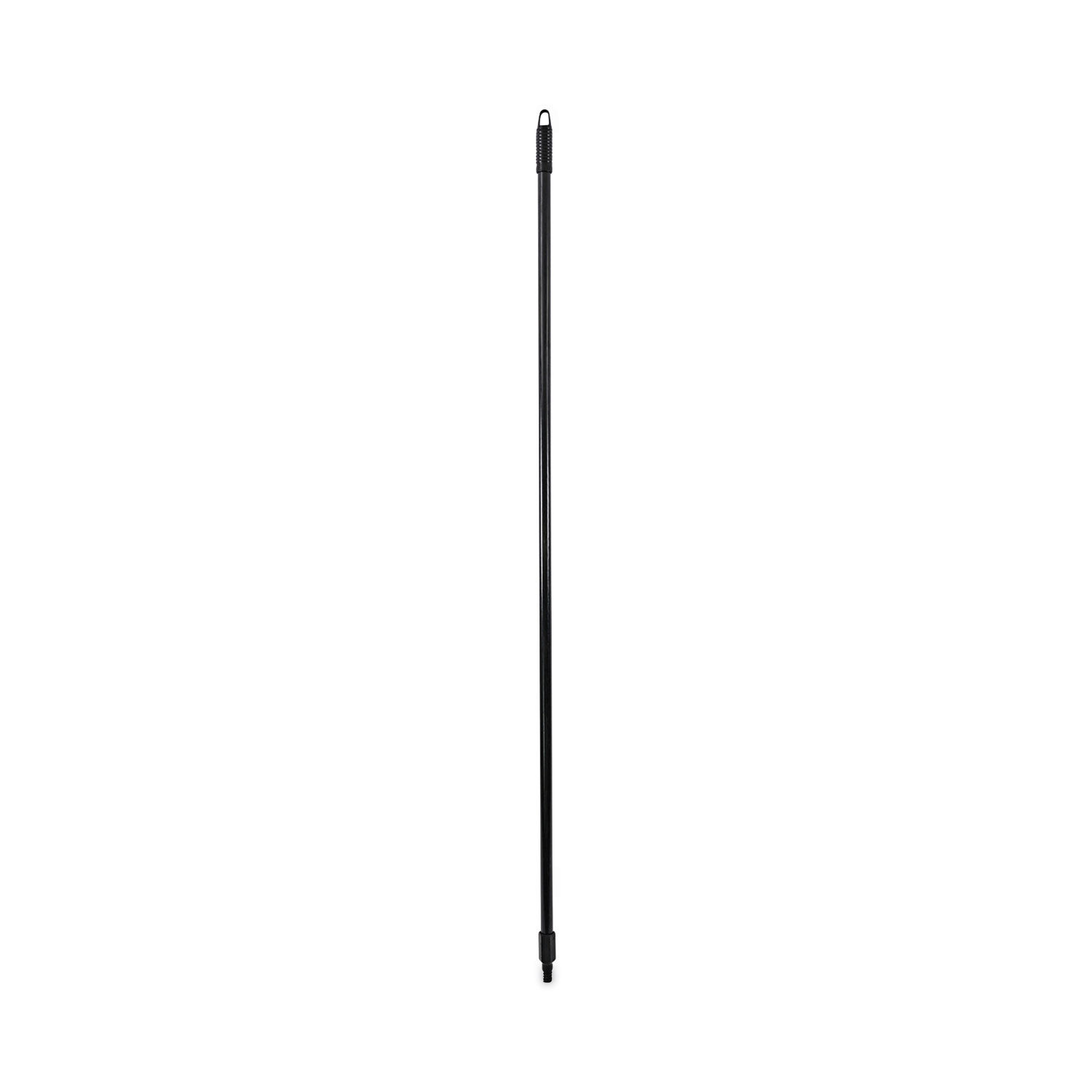 Fiberglass Broom Handle by Boardwalkandreg; BWK636