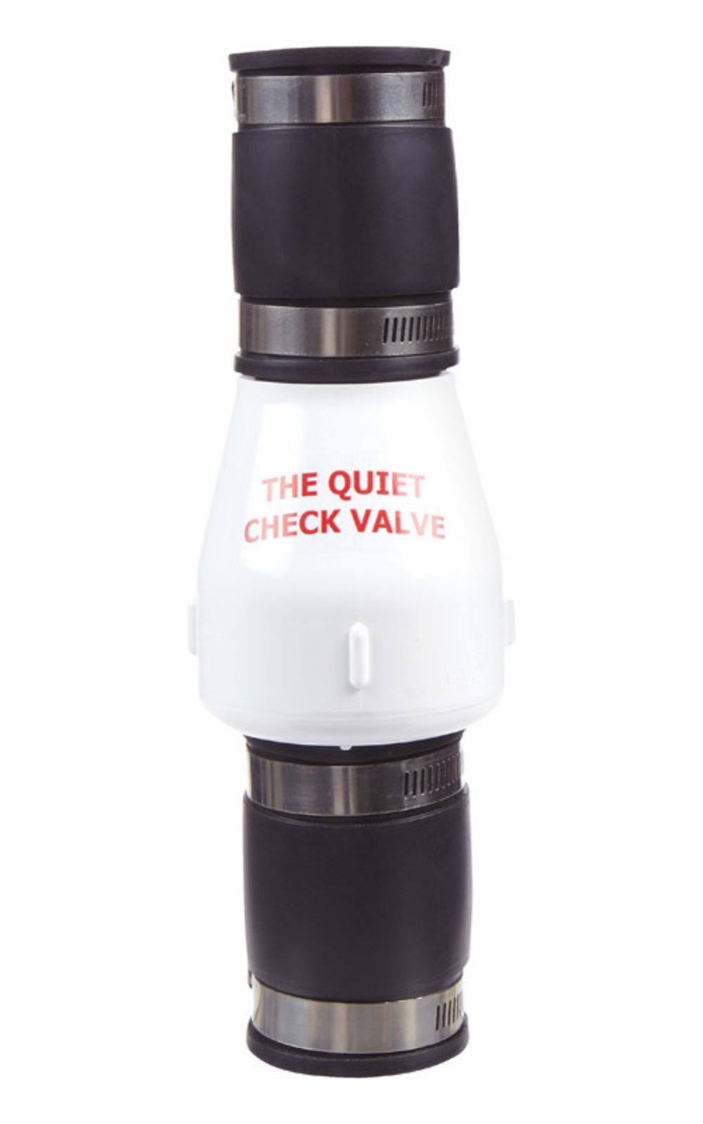 QUIET CHCK VLV 1-1/2