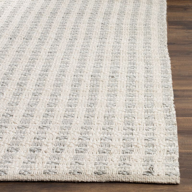 Safavieh Natura Sammie Striped Rug