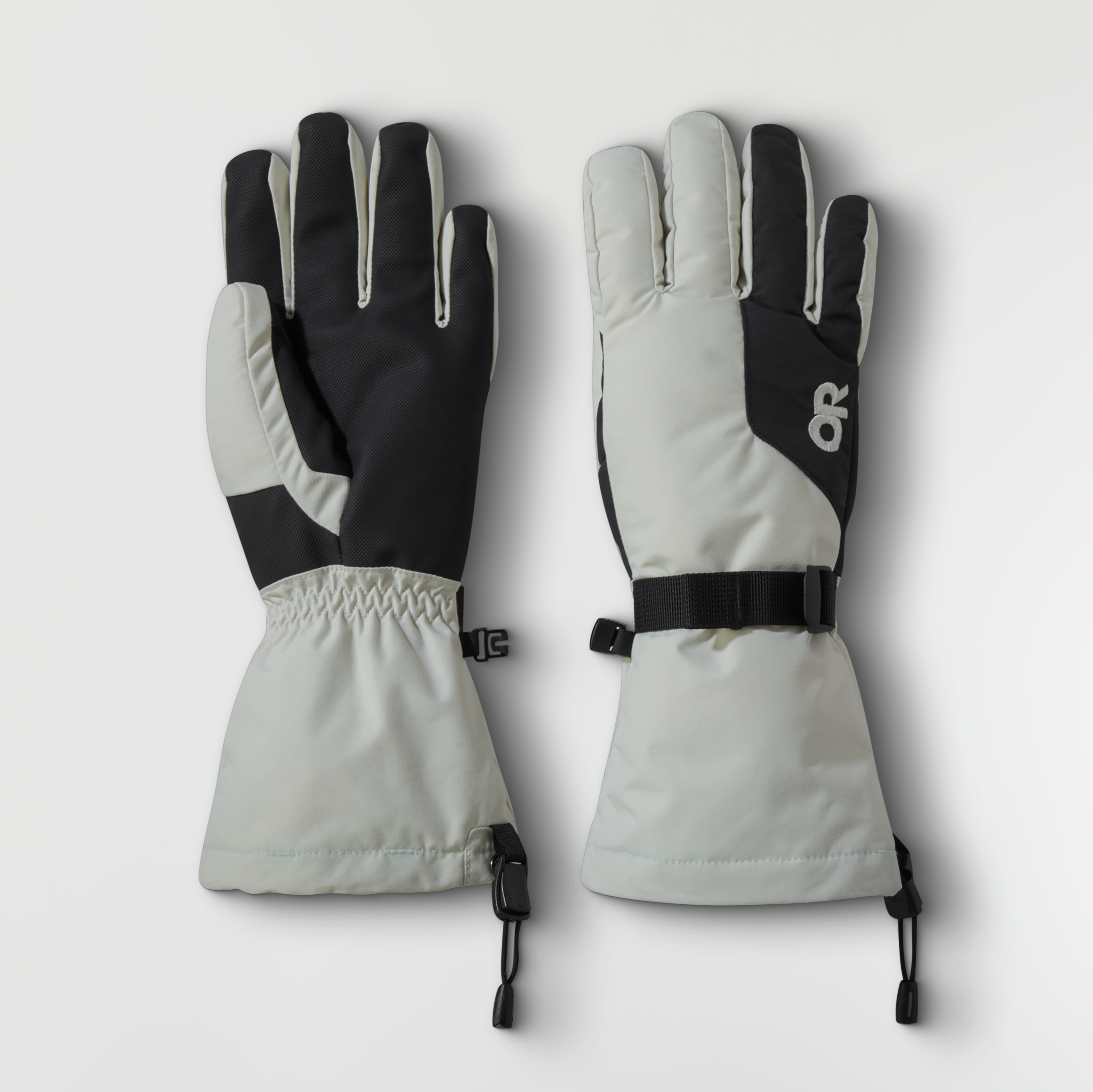 Women's Adrenaline Gloves