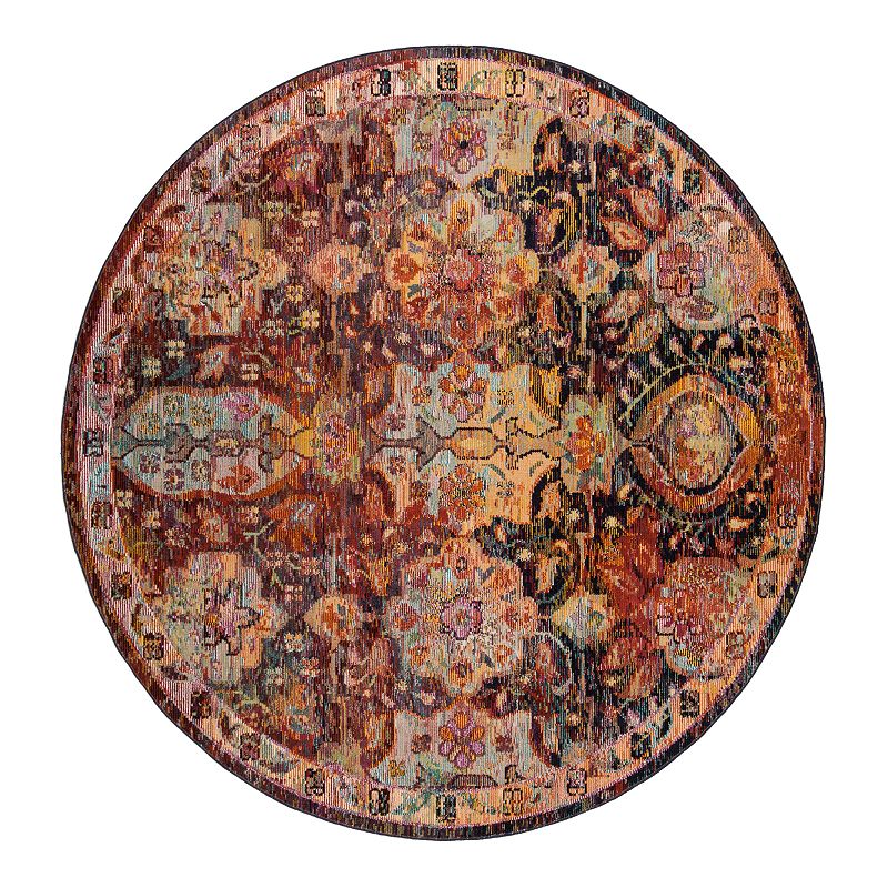 Safavieh Crystal Selena Rug