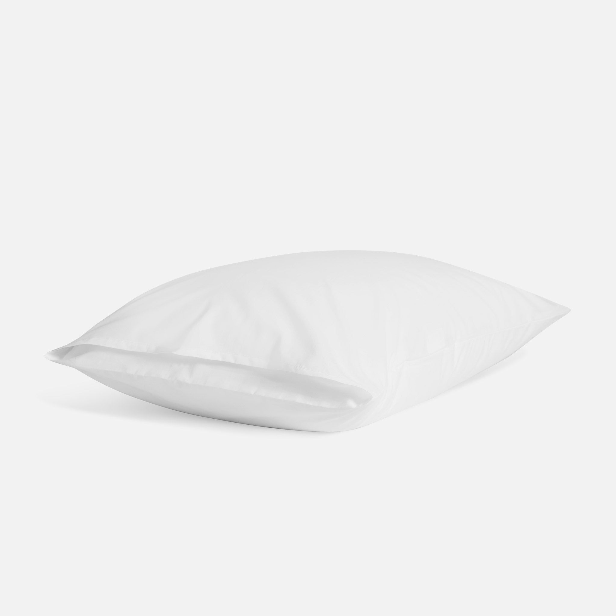 Test Classic Percale Pillowcases