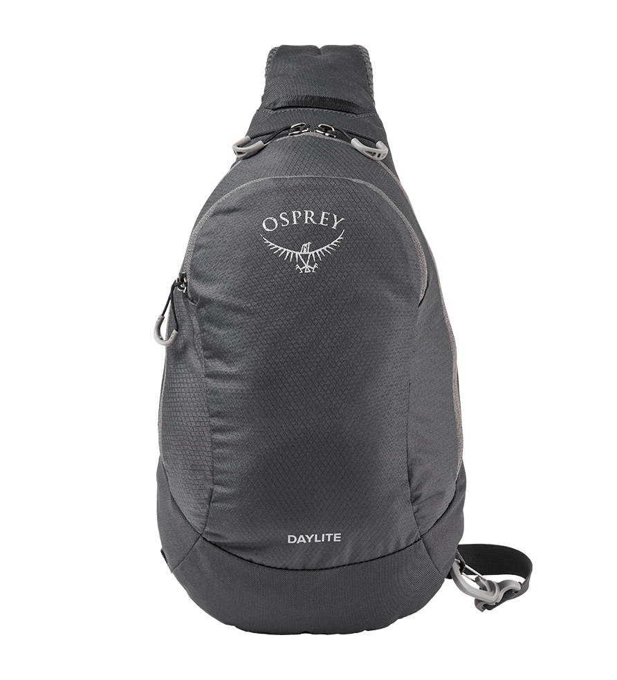 Osprey Daylite Sling