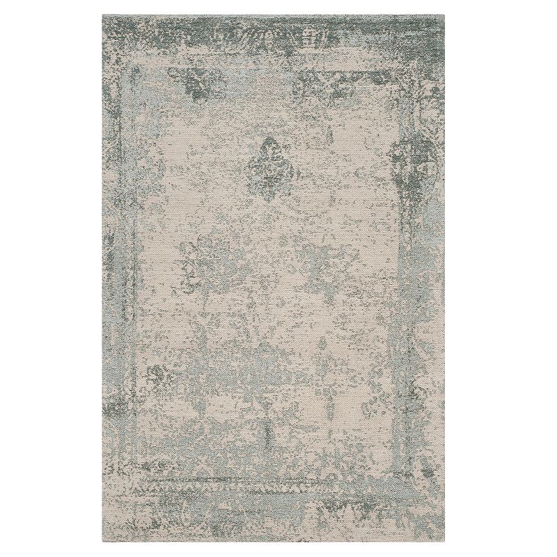 Safavieh Classic Vintage Emily Rug