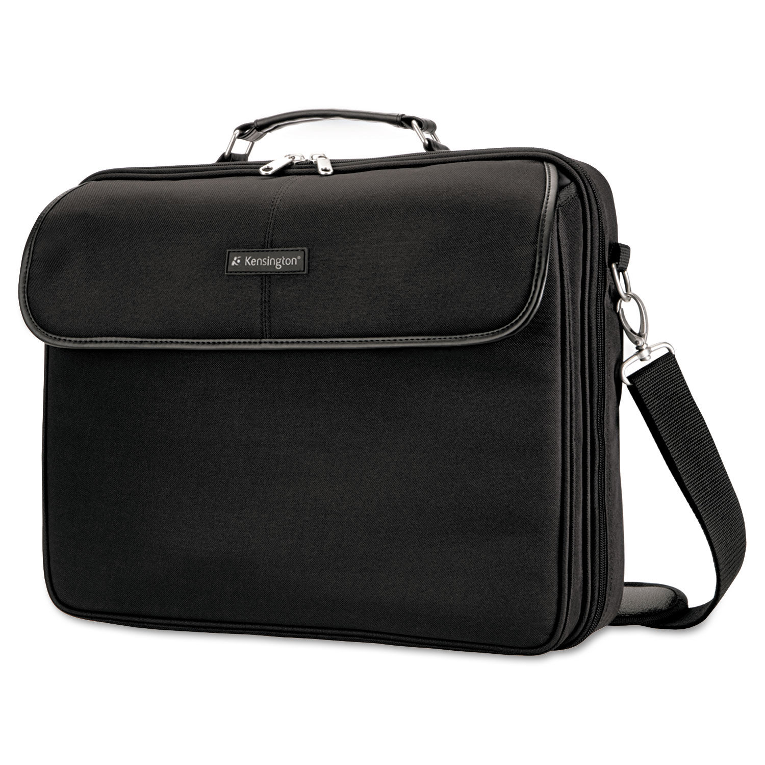 Simply Portable 30 Laptop Case by Kensingtonandreg; KMW62560