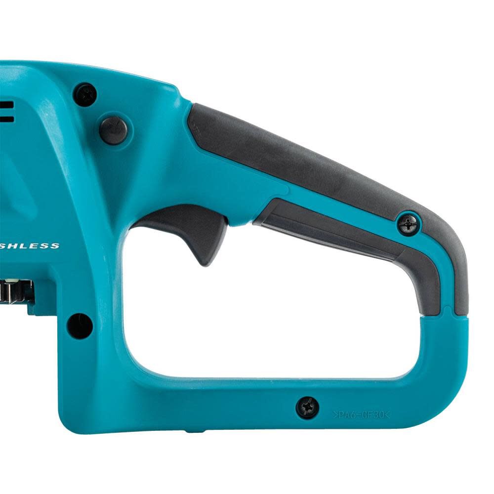 Makita 18V LXT 14