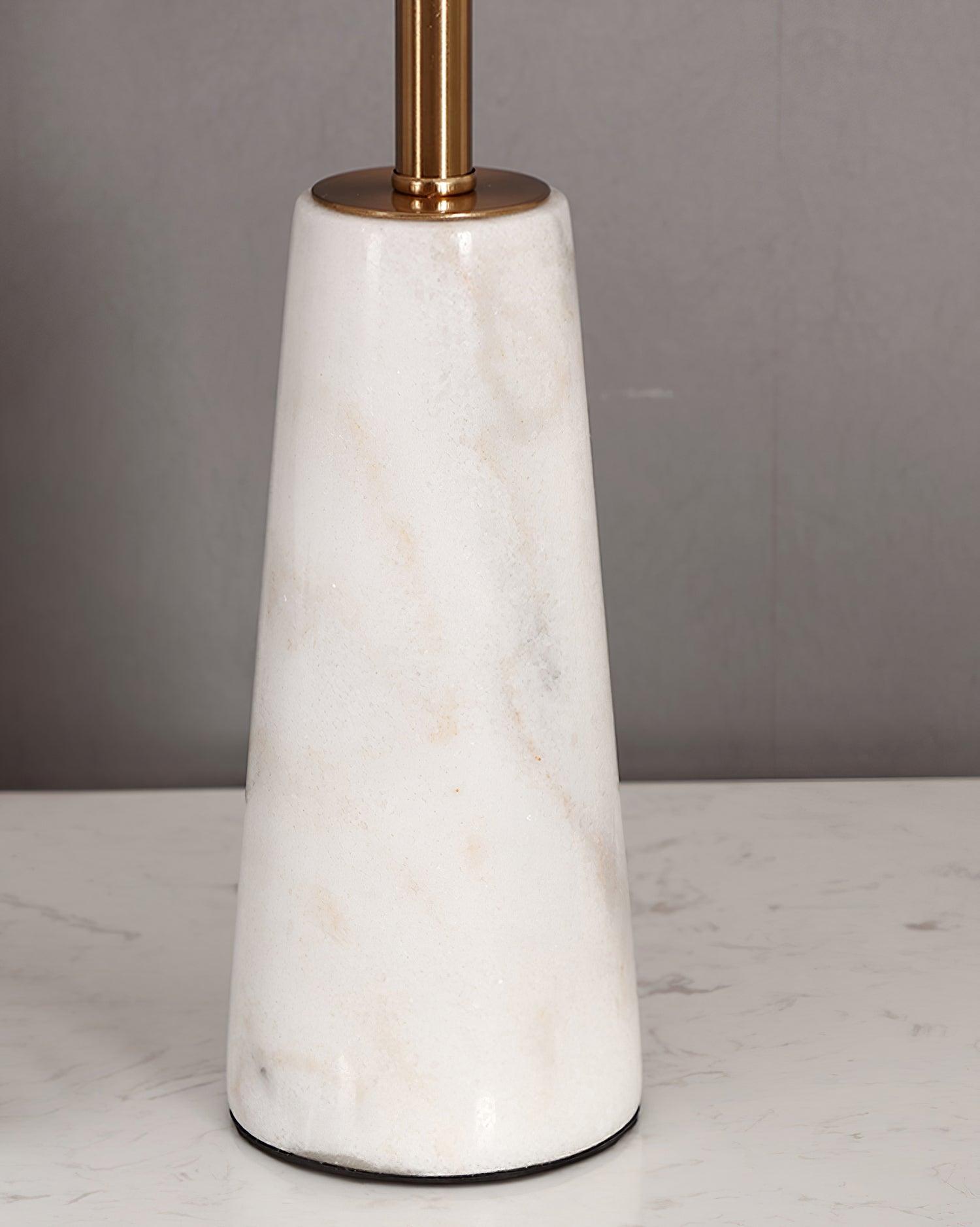 Norrington Table Lamp