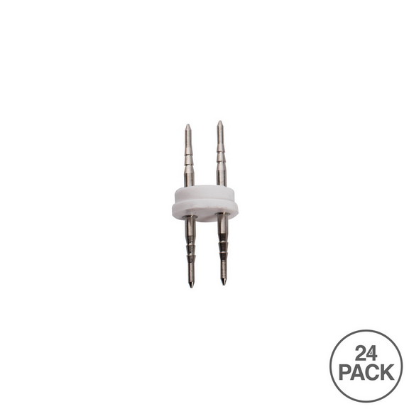 Vickerman X171570 0.5 RL Invisible Splice Connect...