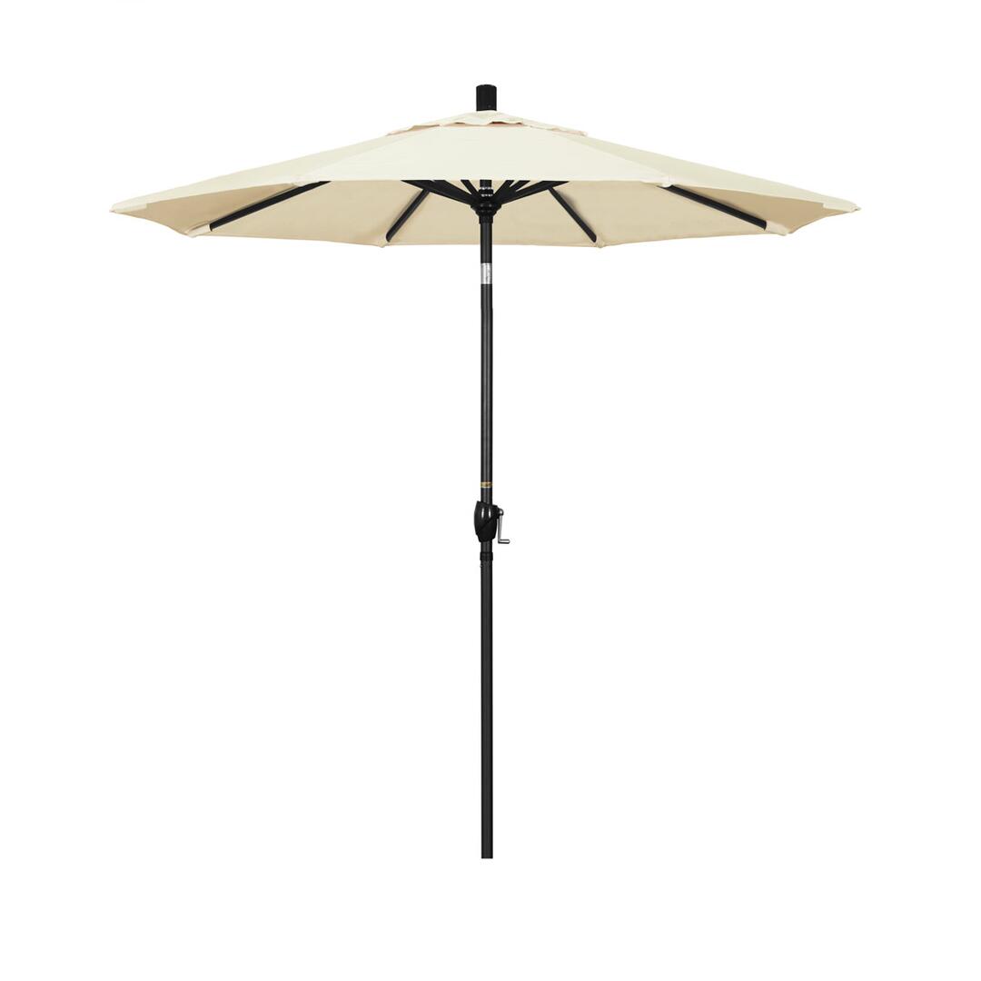 California Umbrella GSPT758302SA53