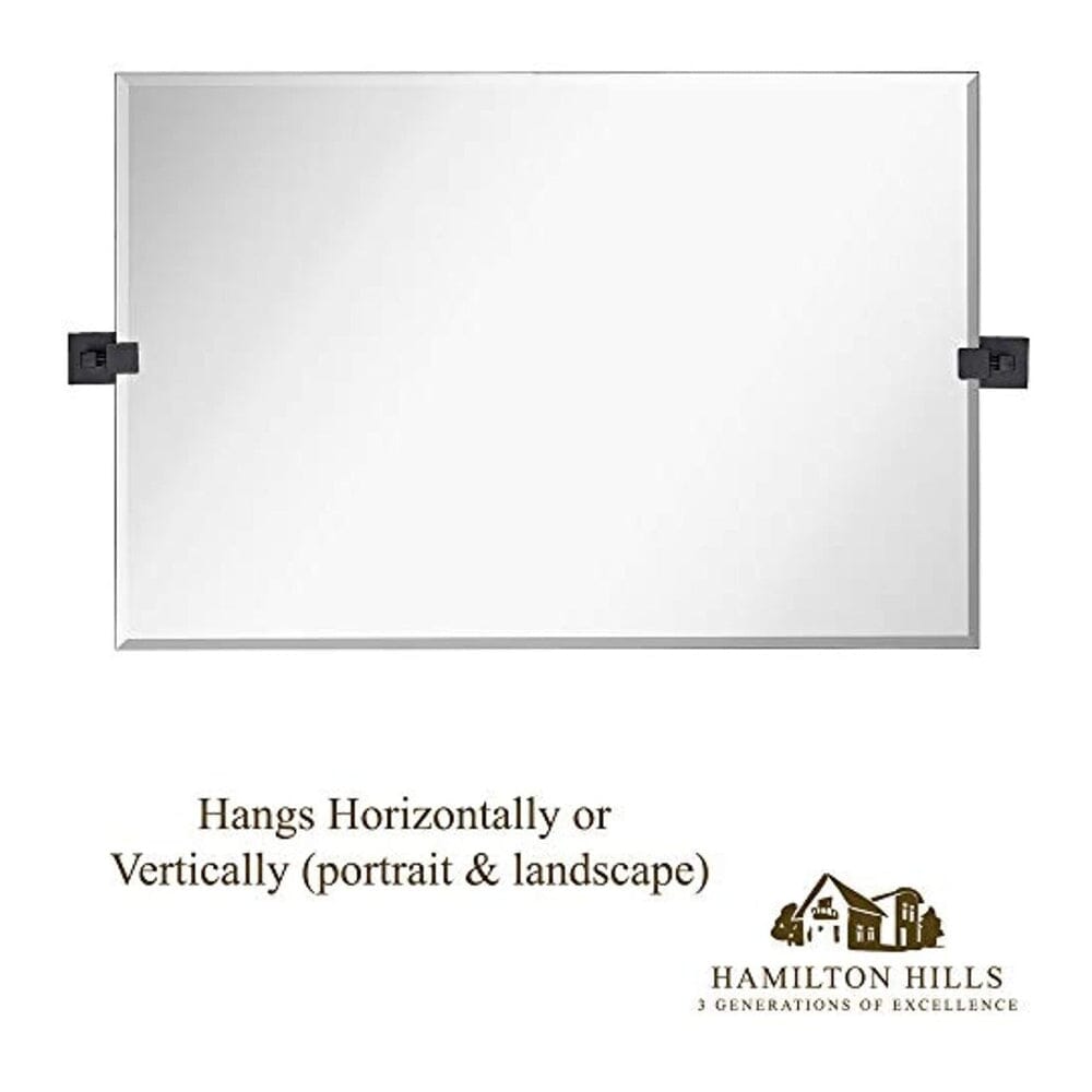 Hamilton Hills 24