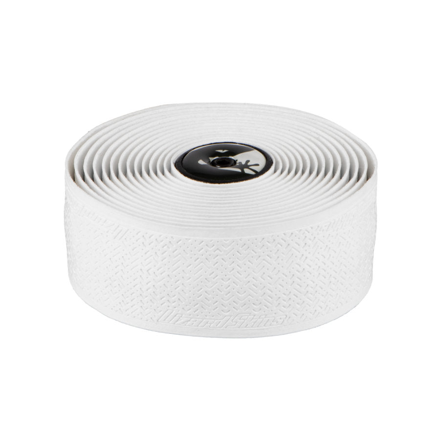 Lizard Skins DSP Bar Tape V2 - 1.8mm