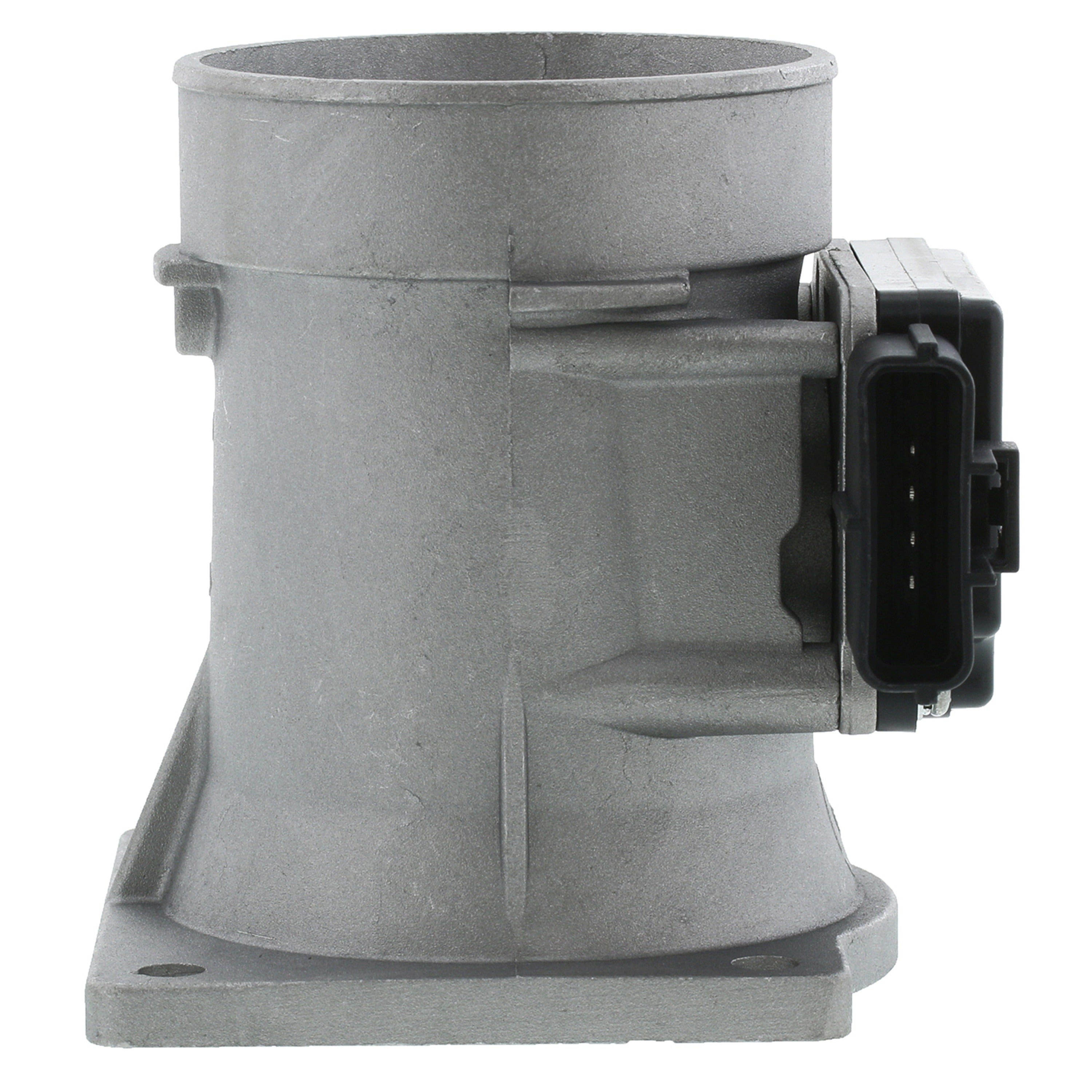 MotoRad 3MF111 Mass Air Flow Sensor