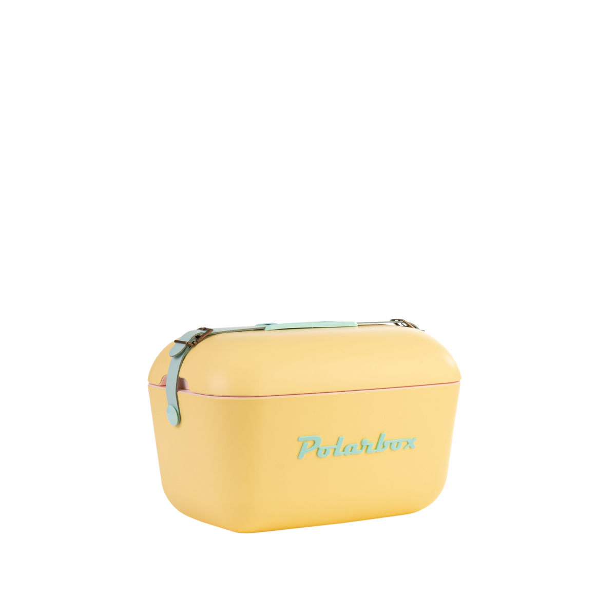 Polarbox Pop Retro Cooler