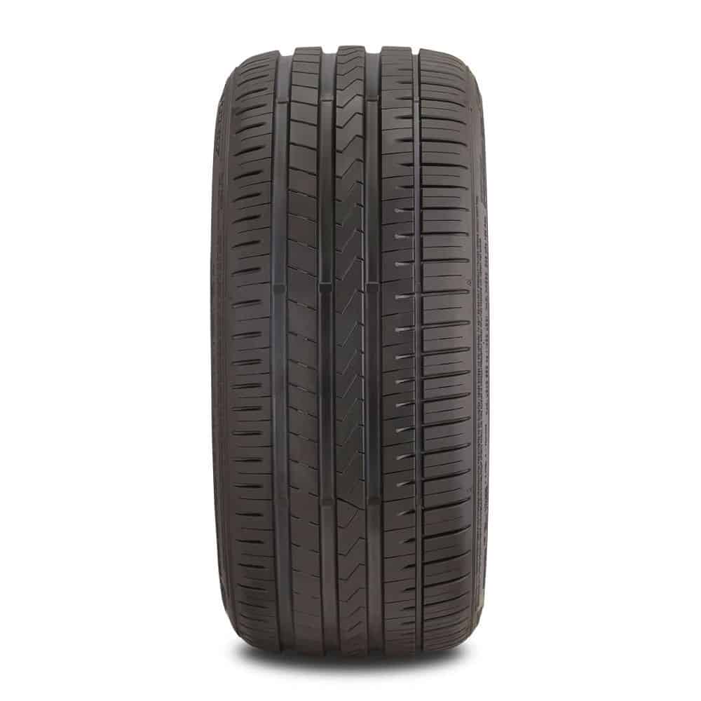 Falken Azenis FK510 245/35R18XL 92Y