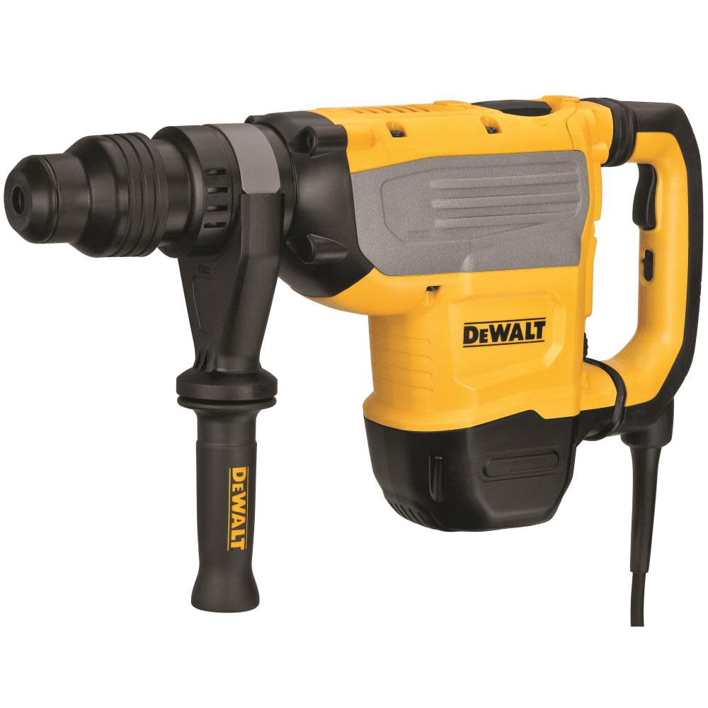 DEWALT 1-7/8