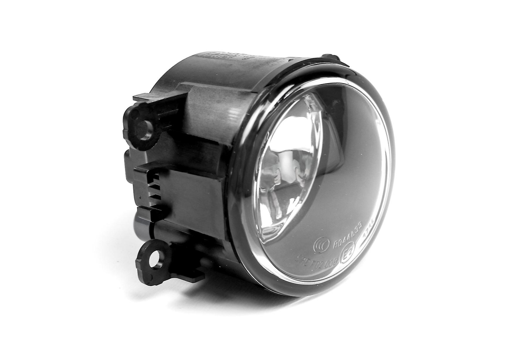 Front Fog Light For Nissan Pathfinder 05-12