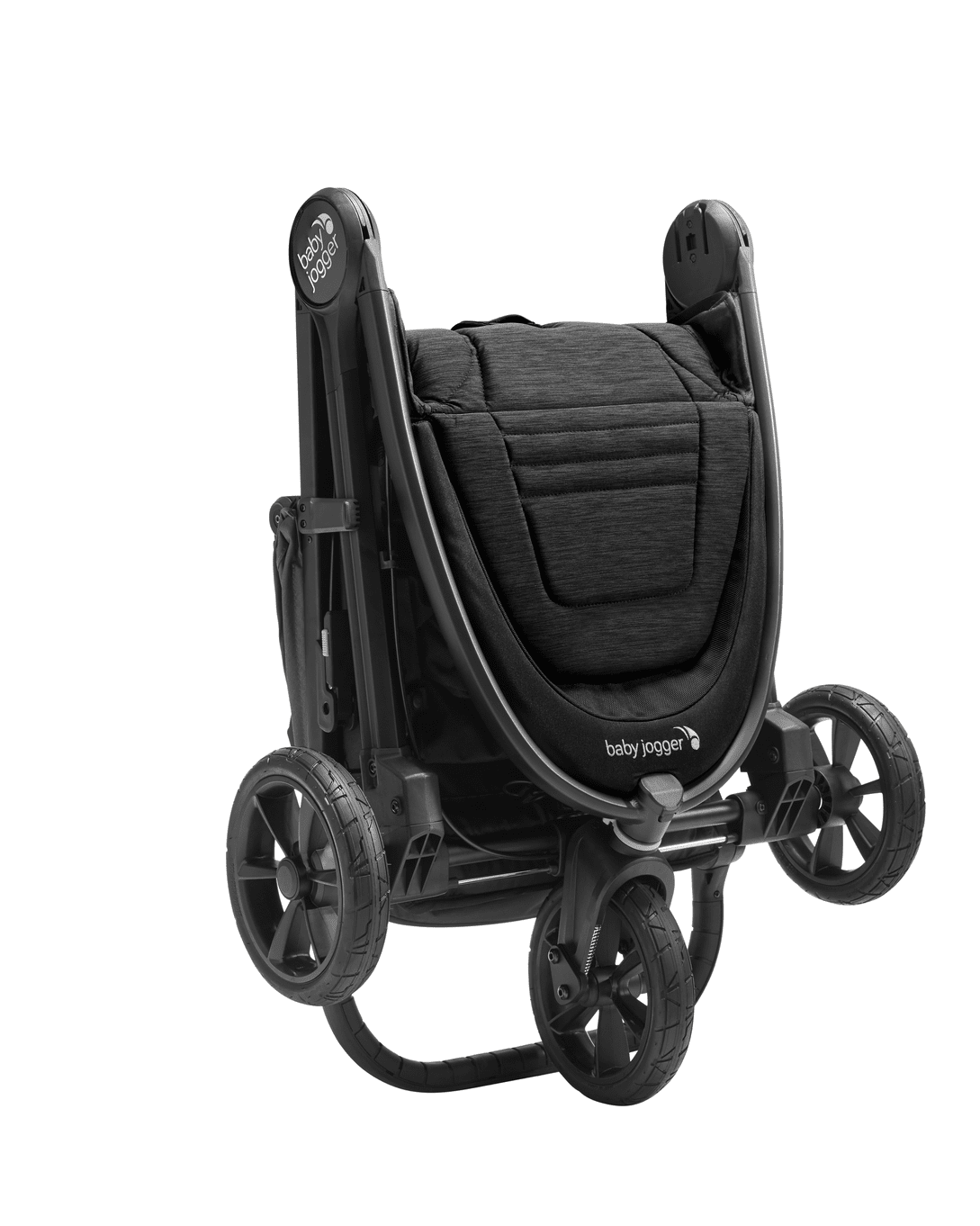 2021-baby-jogger-city-mini-gt-2-stroller