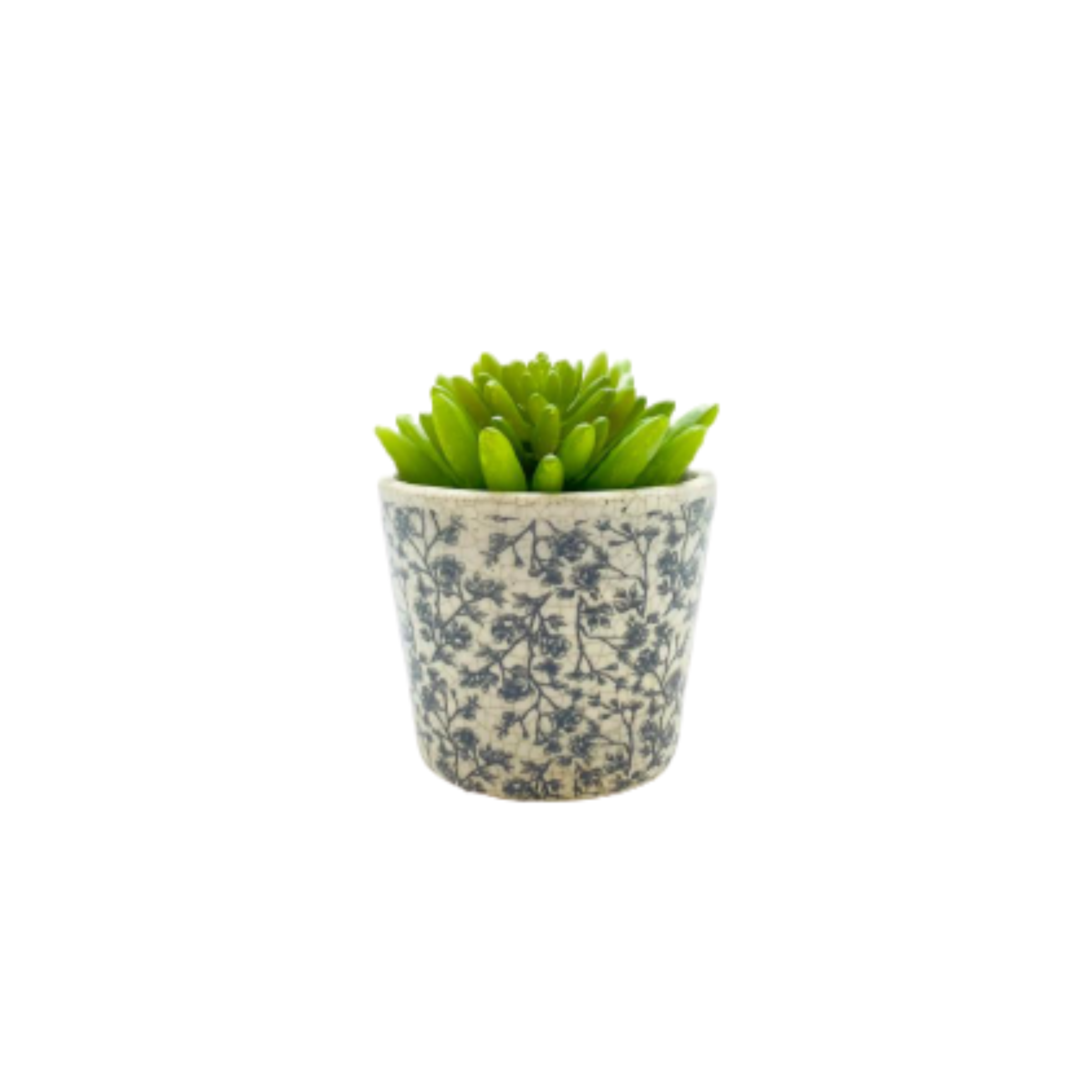 Handmade Ceramic Planter Lh3896