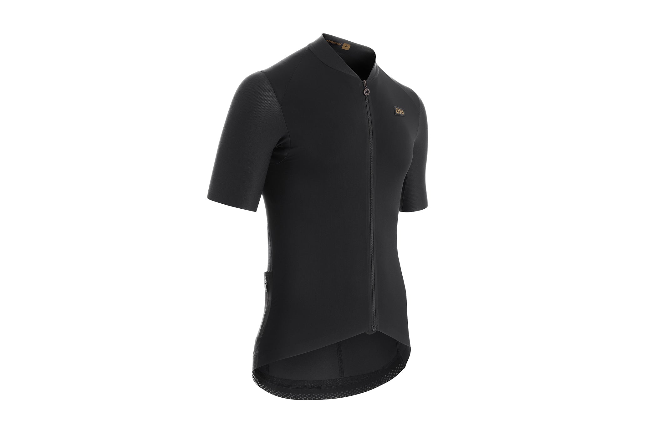 ASSOS Mille GTO Jersey C2