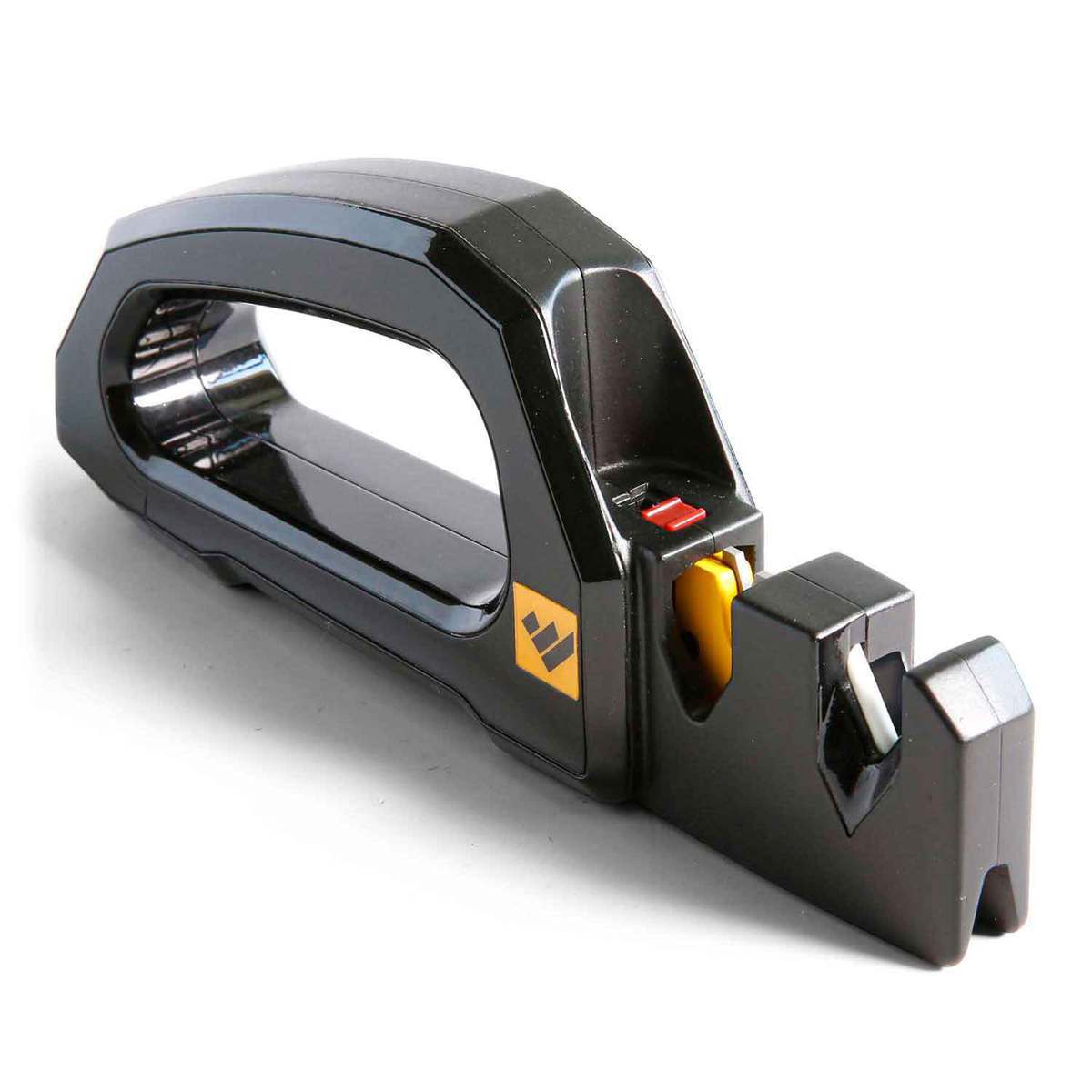 Work Sharp Handheld Pivot Pro Knife and Tool Sharpener