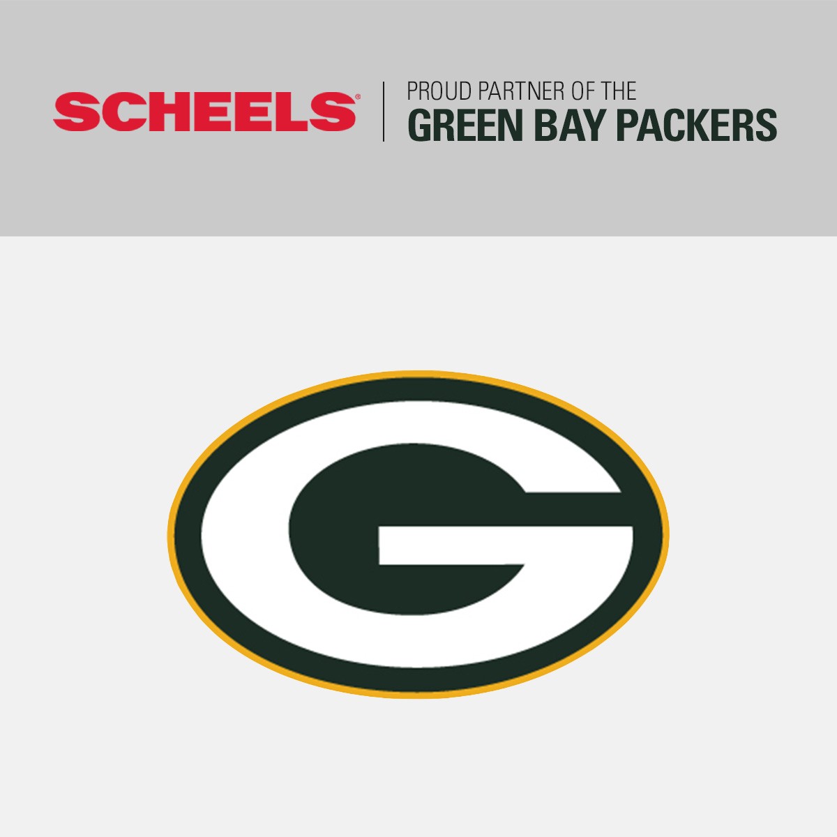 Wincraft Green Bay Packers Can Cooler