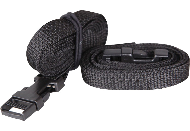 Saris Hitch Rack Wheel Straps: Sold as a Pair